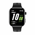 smartwatch 5504acgt smartwatch