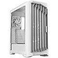 ANTEC performance 1 ft white cabinet (0-761345-10091-5)