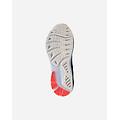 ghost 17 m scarpe running uomo bianco 8. 5