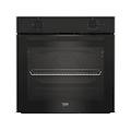 bbic11000b forno incasso classe a