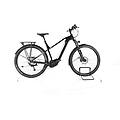 ebike ricondizionata · cairon c 2. 0 · buone condizioni