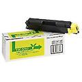 cartuccia toner giallo da 5000 pagine in formato a4 (iso/iec 19798) per