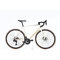 bici strada ricondizionata · orca carbonio di2 12v · ottimo stato