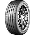 pneumatico turanza eco enliten 205/55r19 97h estivo 