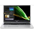 aspire 1 a115-32-c64e 15 6 " processore intel celeron n4500 intel uhd graphics 4 gb 128 gb ssd