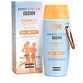 fotoprotector fusion gel sport spf50 100ml