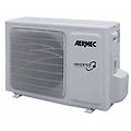unita esterna multisplit mlg620 6. 1 kw r-32 inverter classe a++