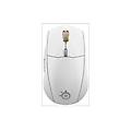 rival 3 wireless gen 2 white 62524