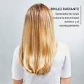 asciugacapelli professionale iconico jbsc1290 2200w grigio motore ac diffusore 3 temperature 3
