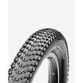 copertone mtb ikon 29x2. 20 pieghevole nero