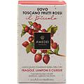 piccolo uovo frutti rossi gr 80