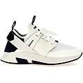 sneaker 'jago'