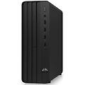 pro sff 290 g9 r i7 16/512 w11p 2y nbd onsite no dvd 937y6ea#abz