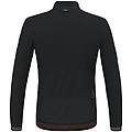 Salewa Pedroc Pl 2 M Felpa In Pile Uomo Black 50