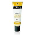 HELIOCARE heliocare. protezione solare viso 50810040 spf 50+ creme solari ritiro gratis