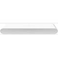 soundbar ray