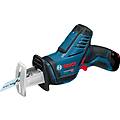 0 601 64l 976 non classificato (0 601 64l 976)