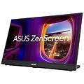zenscreen portable monit 90lm08pg-b01170