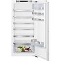 iq500 ki41radd1 frigorifero da incasso 204 l d bianco