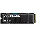 Sandisk Ssd Wd Black Sn850 Nvme Ssd Wdbbkw0020bbk Ssd 2 Tb Wdbbkw0020bbk Wrsn