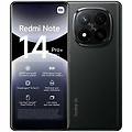 smartphone mzb0i9oeu spina eu