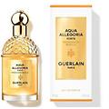 Guerlain Mandarine Basilic Forte Eau De Parfum 75ml Eau De Parfum