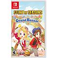 story of seasons grand bazaar avventura switch 2