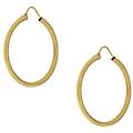 orecchini donna oro giallo gl101023