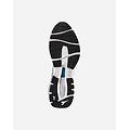 mythos blueshield vortice hip w scarpe running donna nero 6