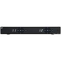 xsw 1-825 dual a-band vocal