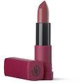 bottega verde amore di rossetto rossetto velvet mat