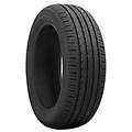 proxes r56 215/55 r18 95 h 