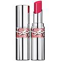 Ysl Yves Saint Laurent Make Up Labbra Loveshine 163 Raspberry Crush