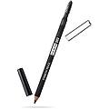 debby eyebrow pencil 003 dark brown