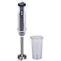 frullatore a immersione bt185 1000 w con misurino