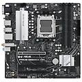 prime b650m-a wifi amd b650 presa di corrente am5 micro atx (90mb1c00-m0eay0)