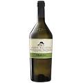 Kellerei St Michael Eppan Pinot Bianco Sanct Valentin St Michael Eppan 2021