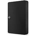 expansion stkm5000400 disco rigido esterno 5 tb nero