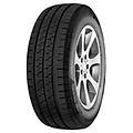 pneumatico all season van master c 6pr bsw m+s 3pmsf 175/65r14 90t quattro stagioni 