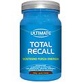 vita al top srl total recall cac 700g