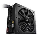 wpm gold zero 550w 80 plus gold semi modulare