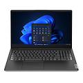 - v15 83a100acix-business black