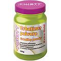 creatina+ polvere extragold 100 g