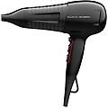 phon 2300w c/diff. thermo control cv591l