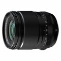 xf 18mm f/1. 4 r lm wr garanzia centri di assist ufficiali in italia