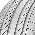 4x4 sportcontact 275/40 r20 106y