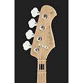jb-75mn sb vintage series 3