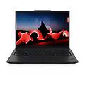 - notebook thinkpad l14 gen 5 (amd) monitor 14' wuxga amd ryzen 7 pro 7735u ram 16 gb ssd 512 gb