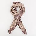 foulard diana
