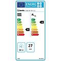 caldaia a condensazione ciao at 29 csi low nox erp con gas a metano